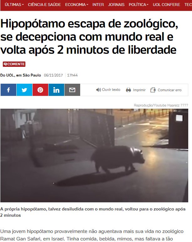 AgathaCard0so's tweet image. #SigoComLigaEFreskSDV