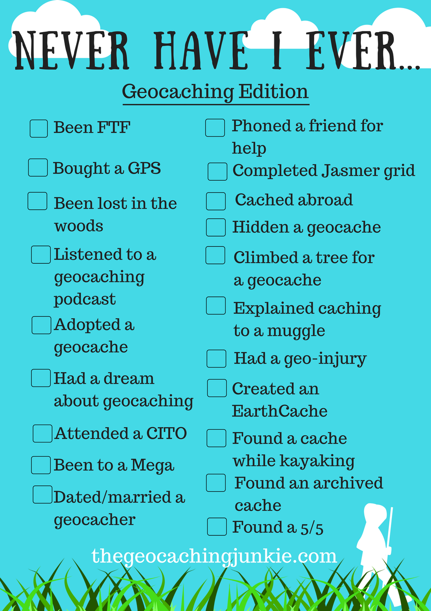 Sarah McLarkey tweet media