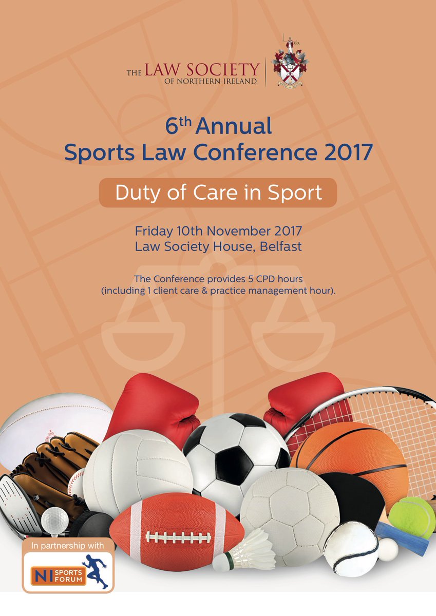 LegallyAbleNI tweet media