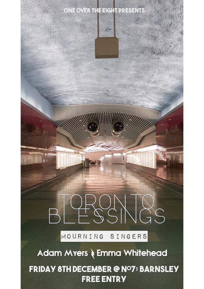 Cavorts (@cavorts) on Twitter photo 