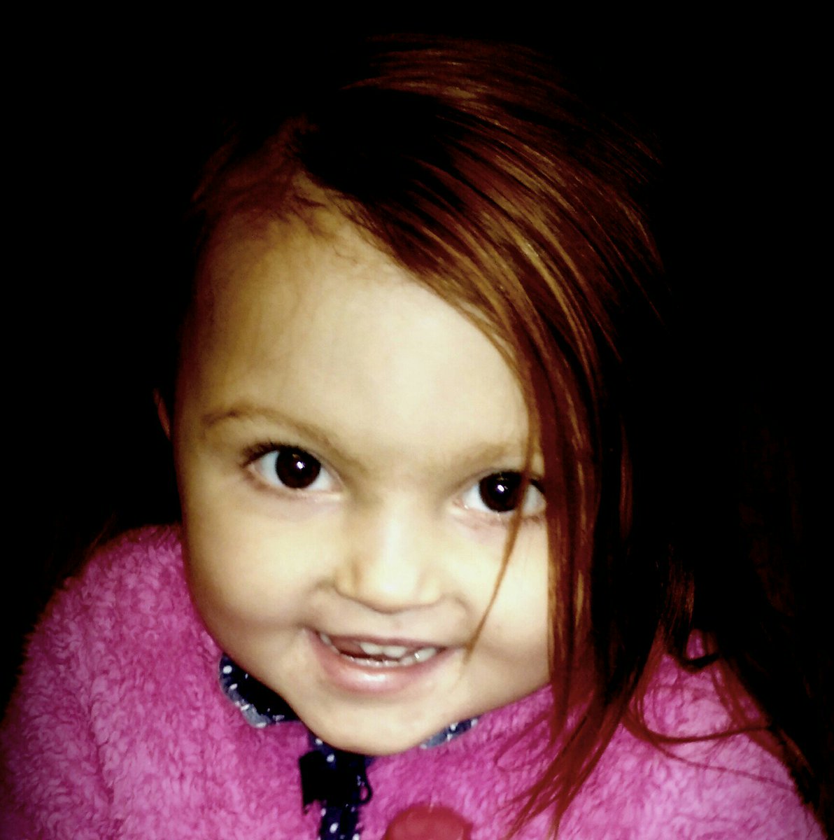 Avondistribute's tweet photo. @Argos_Online 2 Year old ...Asia Mai #ReadyForTakeOff  @Argos_Online #MerryChristmas 
Xxx Please Pick Me xxX https://t.co/kXA4jFQVqo