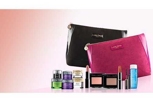 Zoupons's tweet photo. Free Mini Mascara, Remover And Eyeliner With $35 Benefit Cosmetics Purchase 
#MakeUpGoals #MacysLove #MCYS #MakeUp #makeupartist #style @Macys
https://t.co/YLNisYeoMY https://t.co/YICH5KfS9L