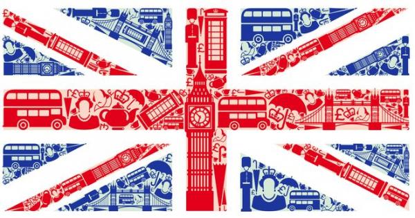 Aprende inglés en la cuna del idioma: Inglaterra: goo.gl/ni8b7