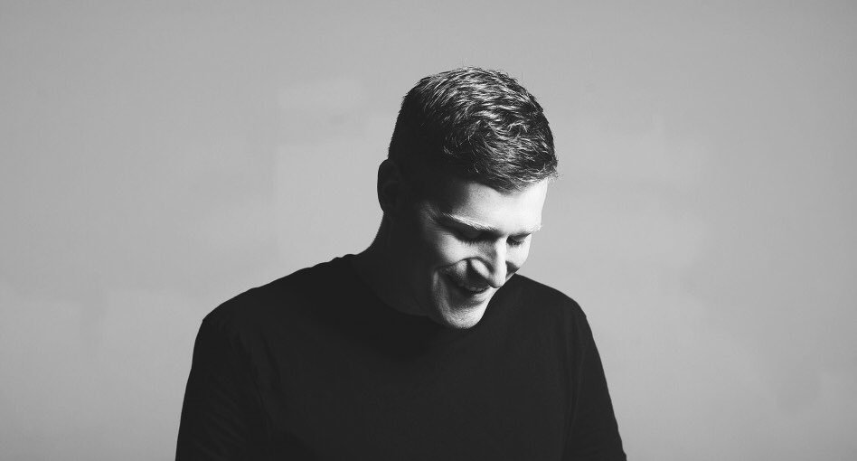 .<a href="/DJmag/">DJ Mag</a> showing some love for TIJN’s rework of David Gtronic and Dudley Strangeways’ “diminution”. Out soon! [LB014] djmag.com/news/premiere-…