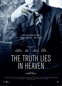 anichka244's tweet photo. The Truth in Heaven
Genre: detective.
Journalistic investigations sometimes turn into real adventures, which cause readers a real delight. https://t.co/G8eFnbakKX