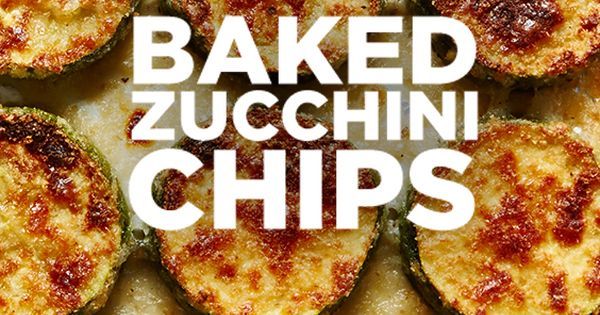 JanosMedyx's tweet photo. #Vegan #Recipes : These easy Baked Zucchini Chips are coated in Parmesan and baked until golden #BiteMeMore #recip… https://t.co/WaDgVkZvIY https://t.co/NCbfKowv2X