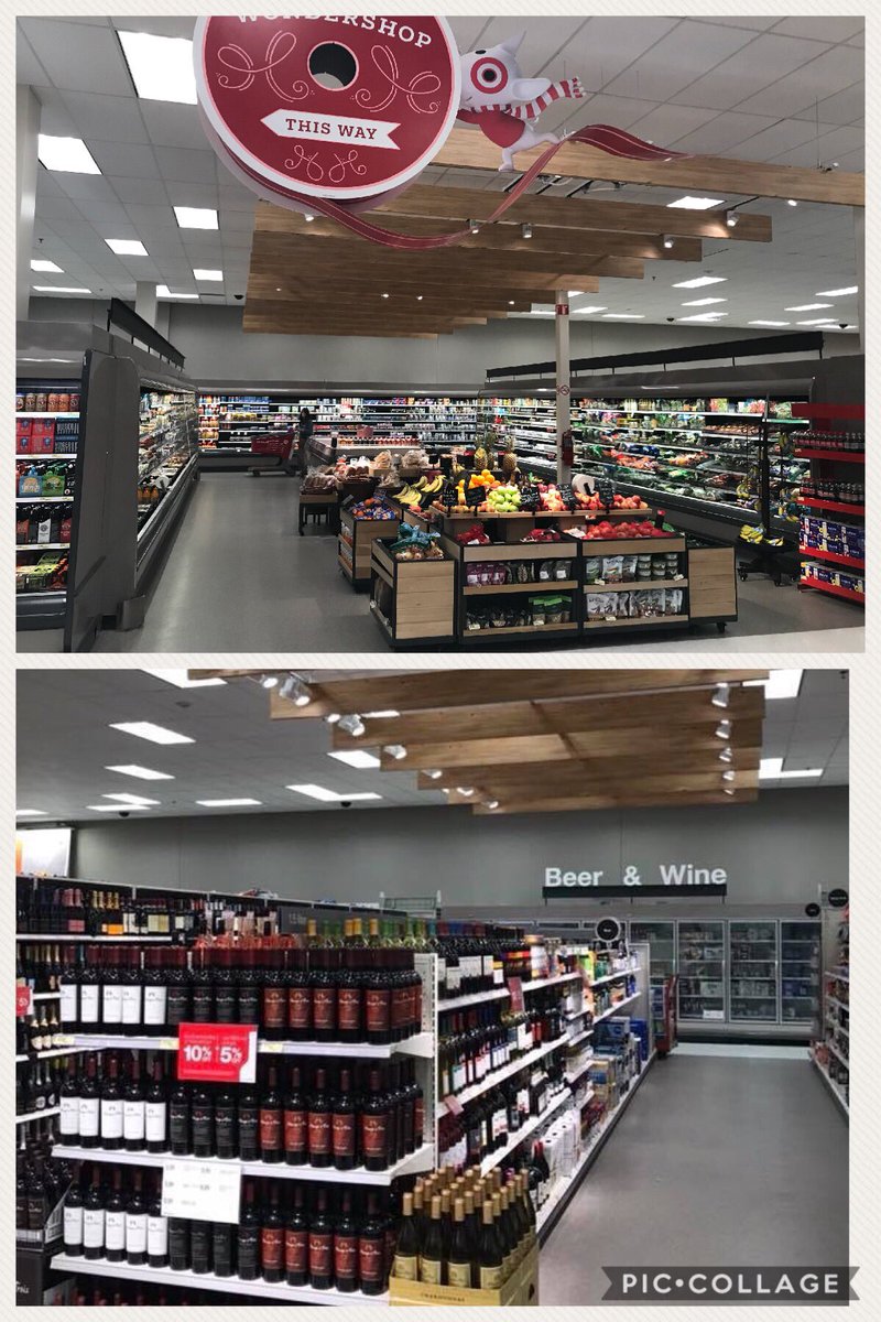 Remodel is complete at T1087! Awesome job to Alex and remodel team!! @JoltinJoeM @mbuley4 <a href="/christiekay76/">Christie Kay</a> <a href="/jacobself12/">Jacob Self</a> @RLGreen66