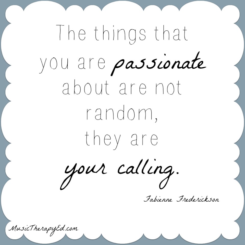 MusicTherapyEd.com tweet media