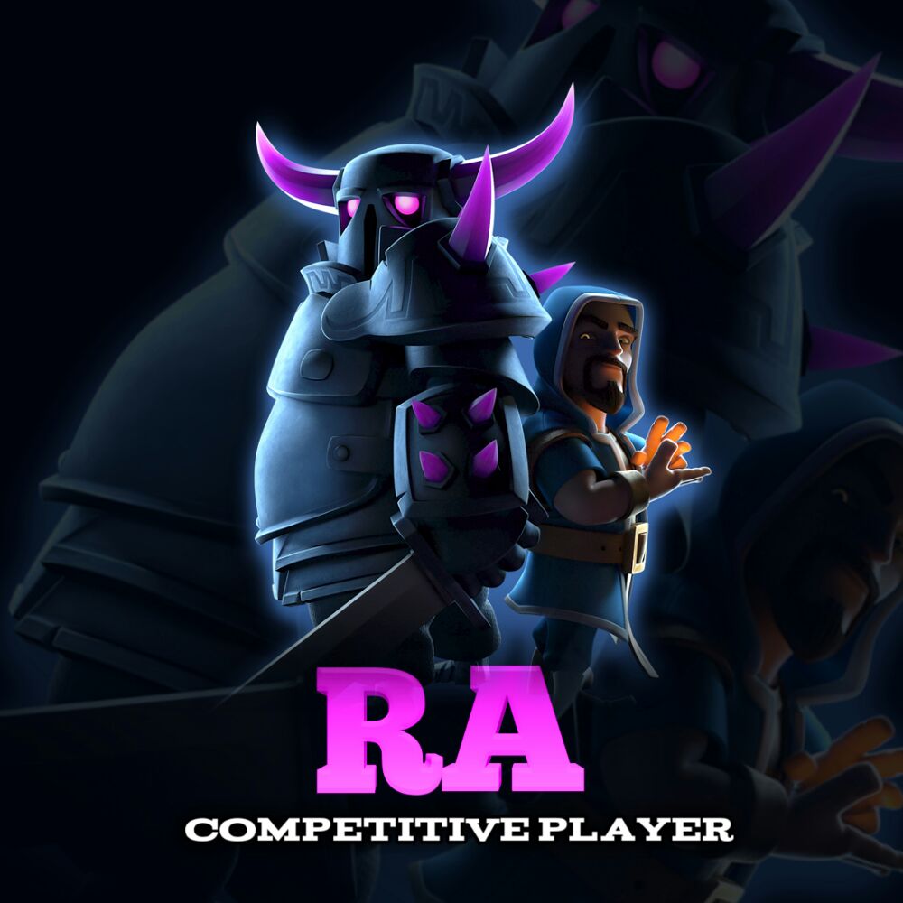 Ra21_cr's tweet photo. Gracias @M4uri_CR https://t.co/uFWtjSFaDn