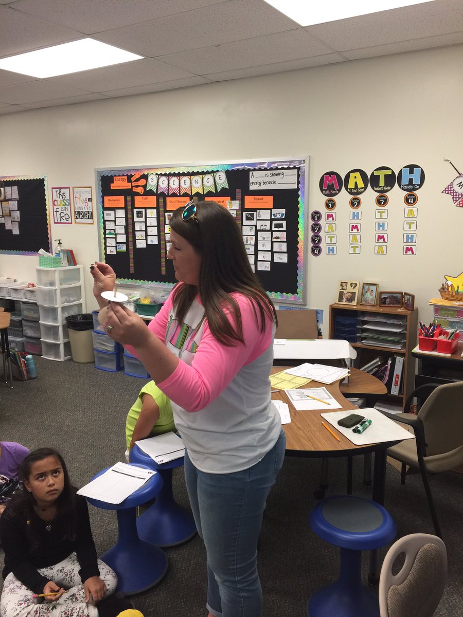 allyson patterson tweet media