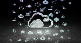 TNIComm's tweet image. How #SDWAN Can Support #BranchSecurity ow.ly/nmSv30gqm3y #networkconnectivity #network #security #WANS #CLI #VPN