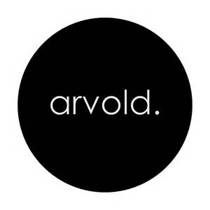 CAFM_FilmActor's tweet photo. RT @EricaArvold - The most important thing in the #audition process isn't your mistake, but how you handle it #arvlog #actorslife https://t.co/AmBiXSDznd