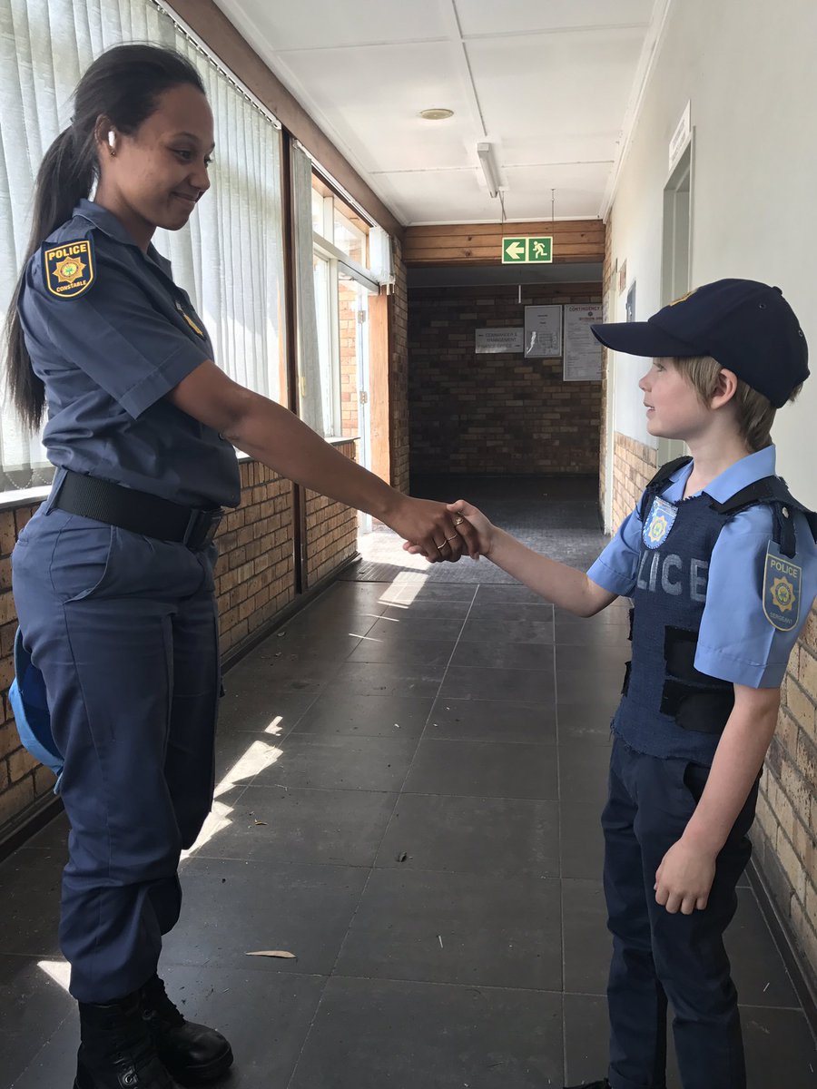 #birthdayboy #policeacademy #saps #specialmemories #luckiestboyintheworld <a href="/SAPoliceService/">SA Police Service 🇿🇦</a> <a href="/MbalulaFikile/">ANC SECRETARY GENERAL | Fikile Mbalula</a>