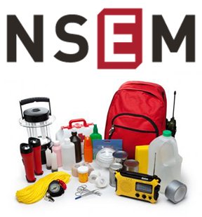 A #GetPrepared Workshop Series is coming up at NSEMO. Sign up here: nsem.info/workshops #NorthVan https://t.co/NQilPJG1aE