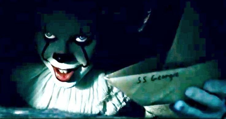 🎈- @xdamagedsoulxx_ -🎈

What a nice boat. Do you want it?