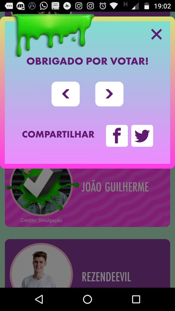 screamjggc's tweet photo. #JoaoGuilhermeGato ainda ta liberado https://t.co/BxCSnh68Ys
