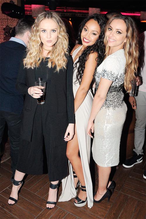 BrasilLM's tweet photo. RETWEET TO VOTE #MPN #LittleMix https://t.co/tVlmbMD9Dy
