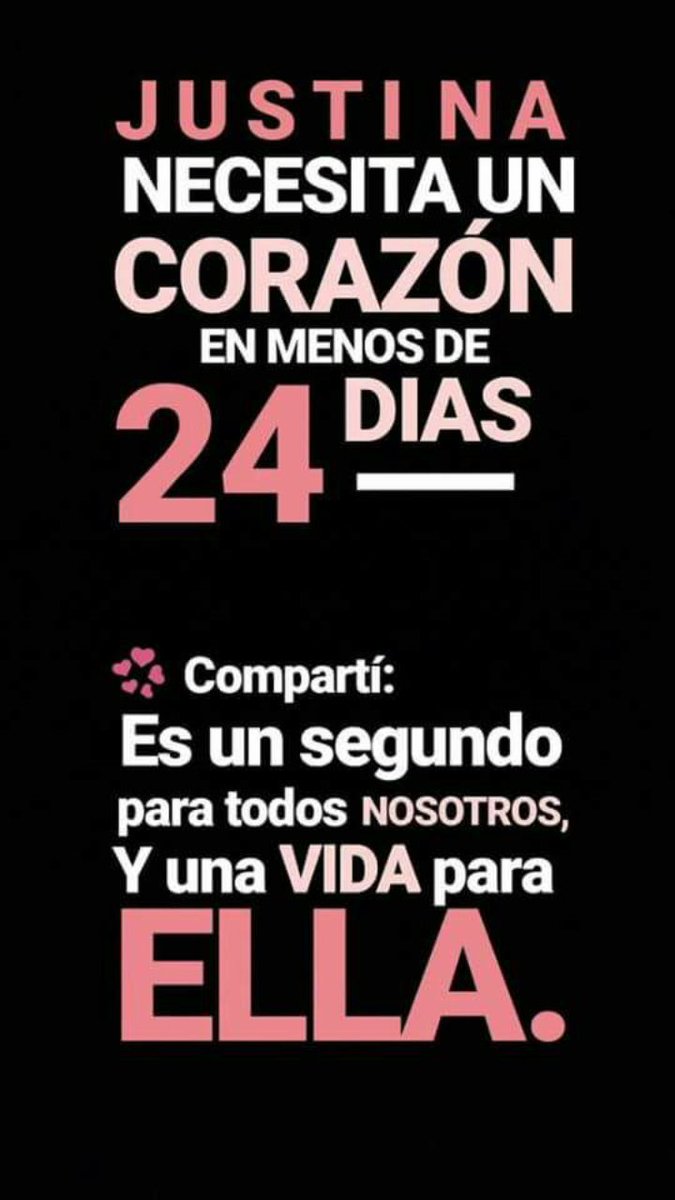 OriiPereyra97's tweet photo. ❤ @AxelOficial @FliaAxelera https://t.co/llP68SMIWJ