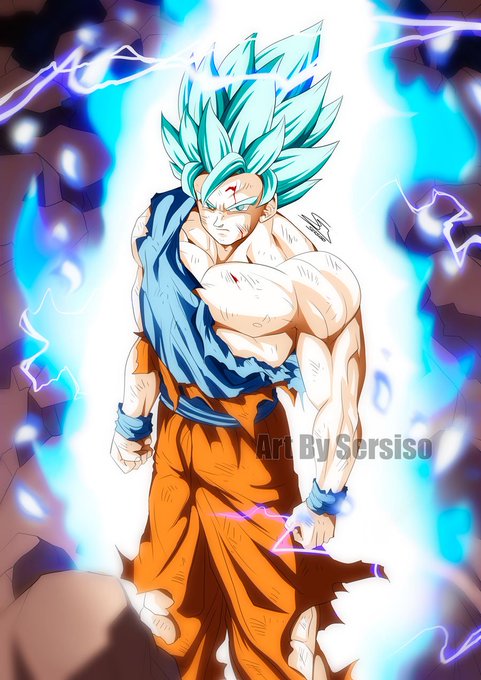 supersaiyan2のTwitterイラスト検索結果(古い順)。 supersaiyan2のTwitterイラスト検索結果(古い順)。