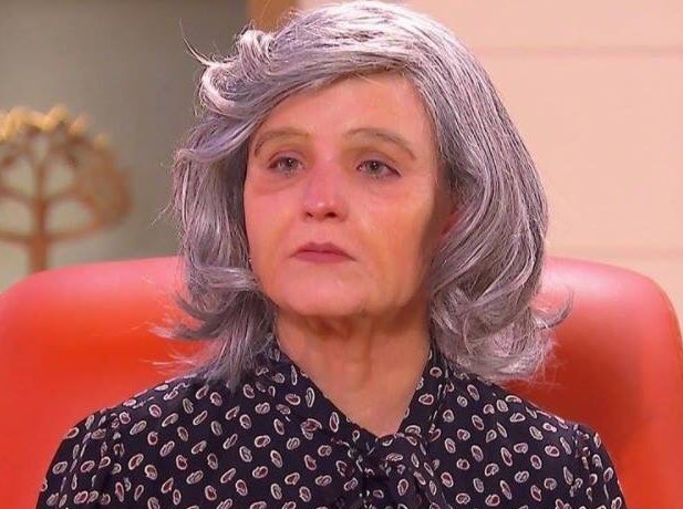 AgathaCard0so's tweet image. #SigoComLigaEFreskSDV 
Enviei a mensagem / respondeu