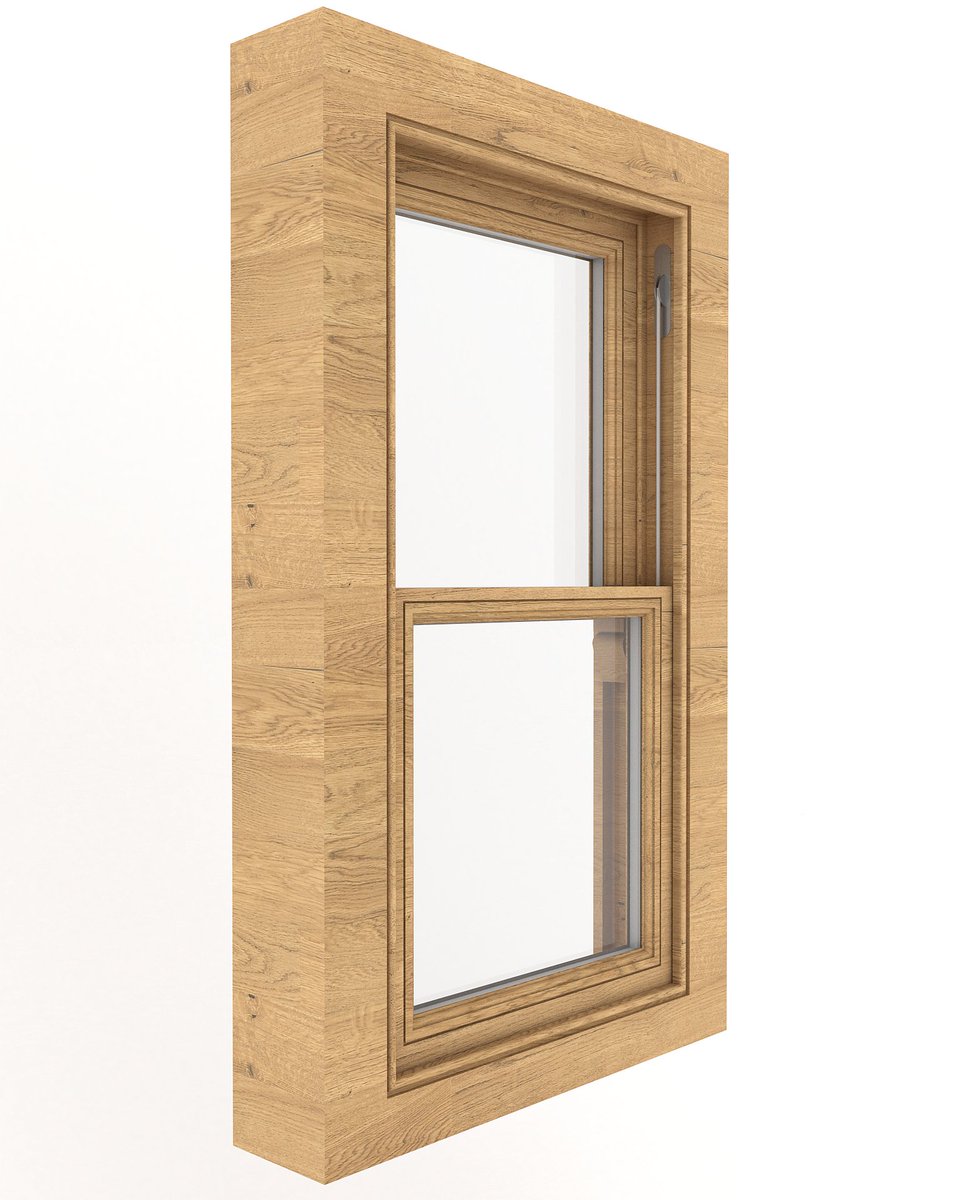 polygonbgltd's tweet photo. Our finest, bespoke handmade engineered TIMBER SASH WINDOWS !
From £410 https://t.co/puw5EPl0mJ