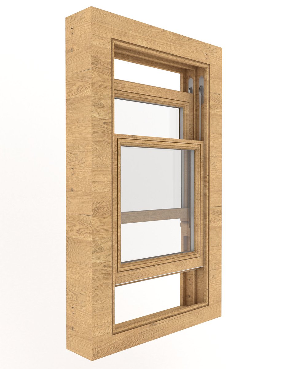polygonbgltd's tweet photo. Our finest, bespoke handmade engineered TIMBER SASH WINDOWS !
From £410 https://t.co/puw5EPl0mJ