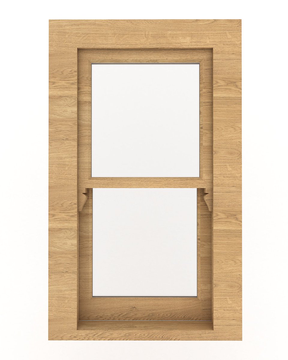 polygonbgltd's tweet photo. Our finest, bespoke handmade engineered TIMBER SASH WINDOWS !
From £410 https://t.co/puw5EPl0mJ