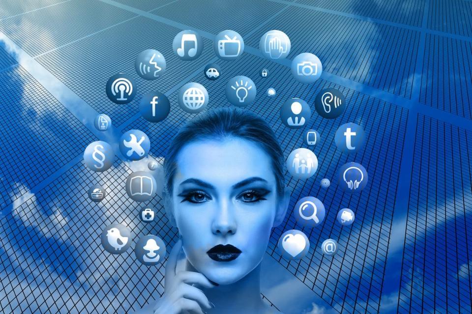 HGData_Craig's tweet photo. .@falonfatemi writes “Artificial Intelligence and Human Intelligence: The Essential Codependency” via @forbes - https://t.co/TPUBSjBNg6 https://t.co/PrvfPApEcZ