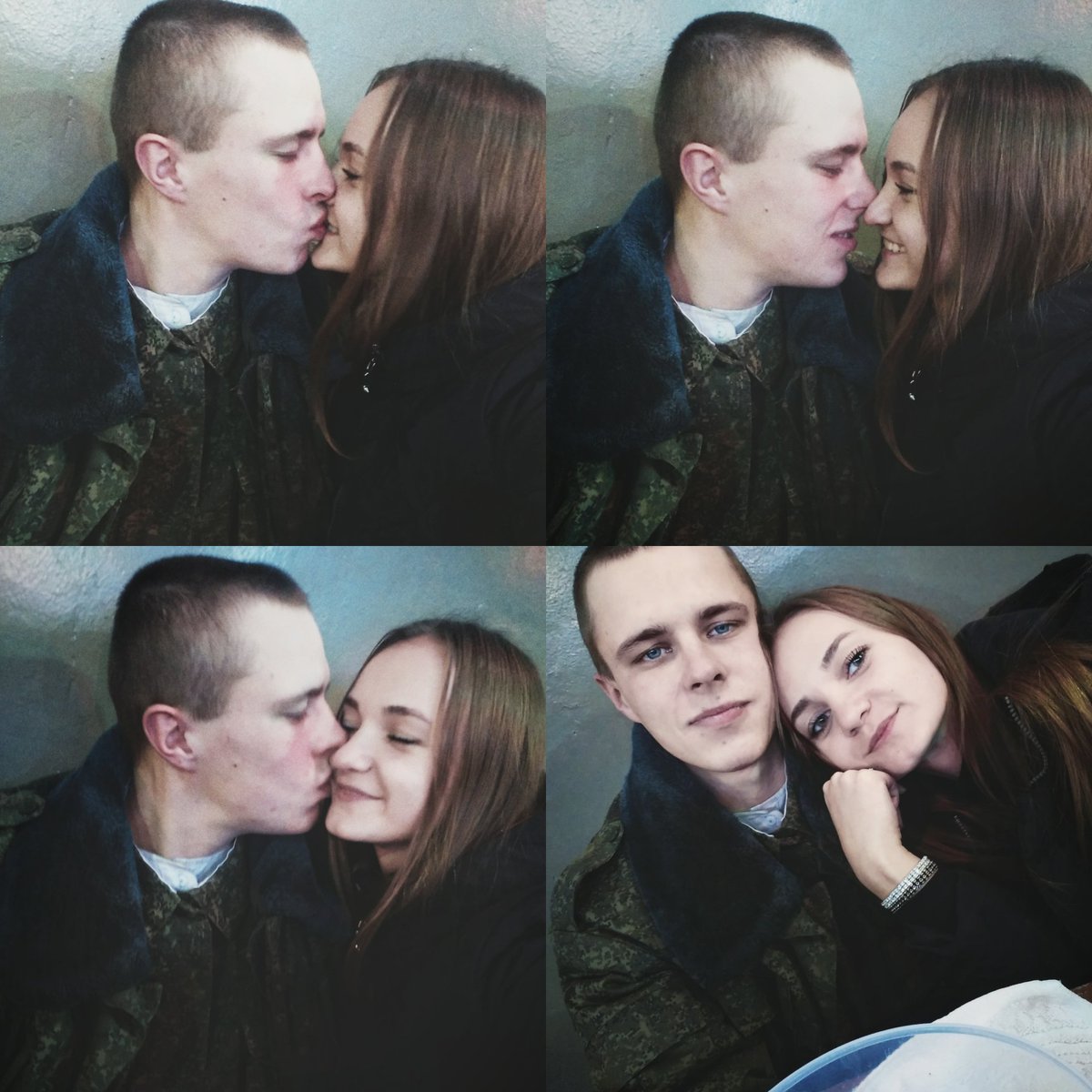 chivokaSY's tweet photo. яяяяу 💏 https://t.co/fkzUc1lcKP