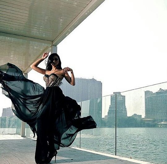 Egypt Scoop tweet media