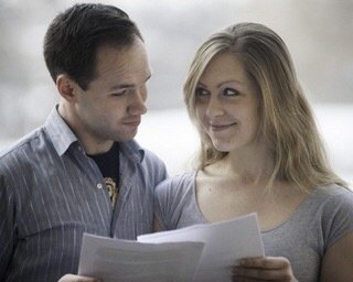 8 ways to Enrich Marriage and Family Relationships: Principle 2 – Rescript your marriage… …esformarriageenrichment.wordpress.com/2017/11/07/8-w…