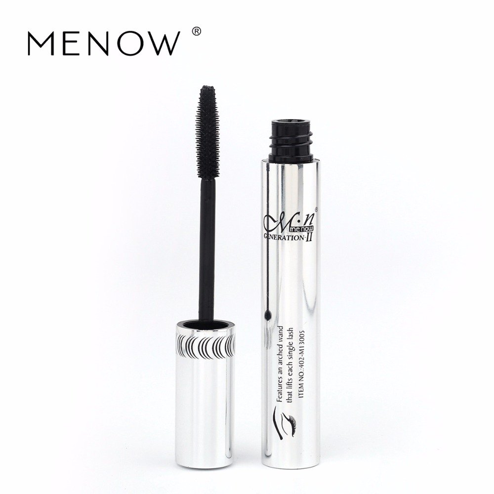 womenglam.com/mascara-volume…
#modeling #lov ... womenglam.com/mascara-volume…