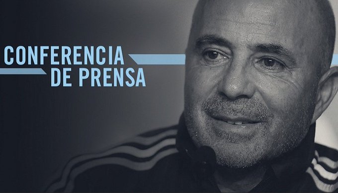 Ver imagen en Twitter