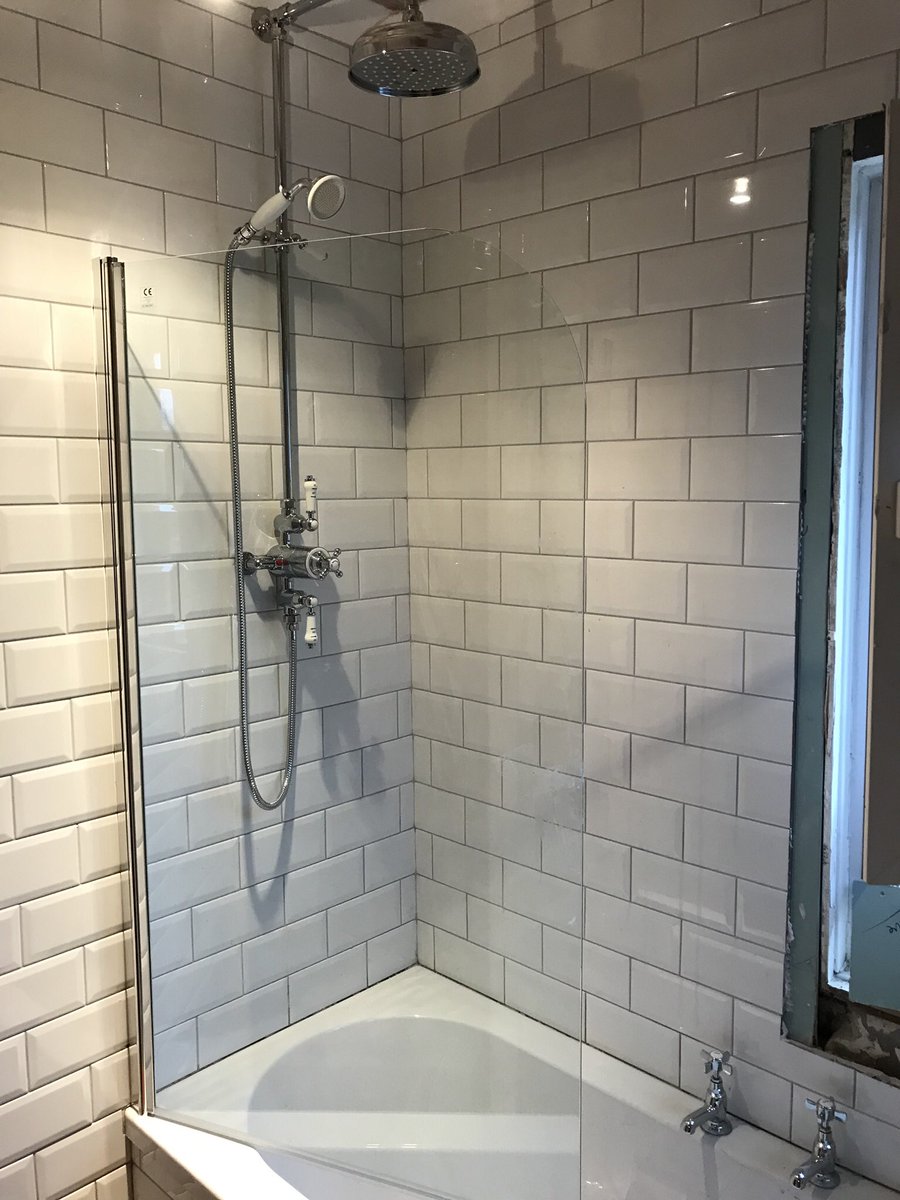 jpr_interiors's tweet photo. Something a little different. https://t.co/4fEUHEelYZ