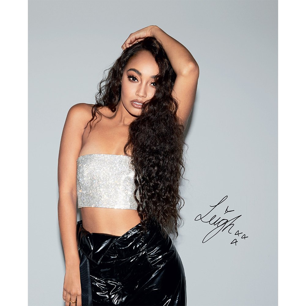 BrasilLM's tweet photo. RT for Leigh #MPN #LittleMix https://t.co/aodCfhZN0B