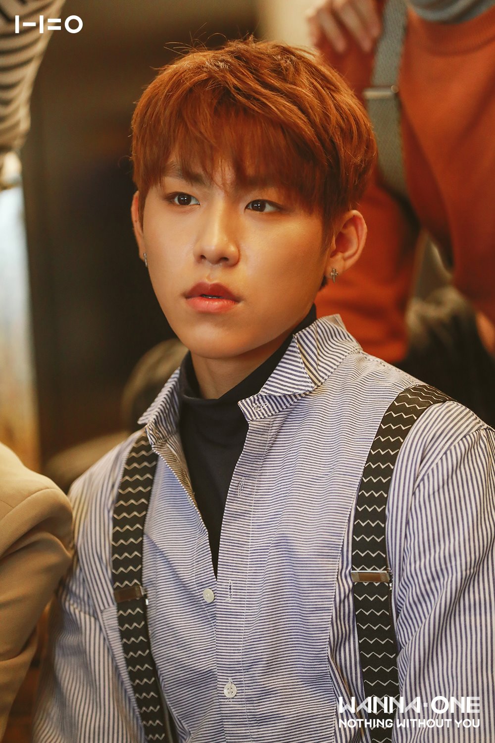 woojin pics 🐯 on Twitter: "💌…