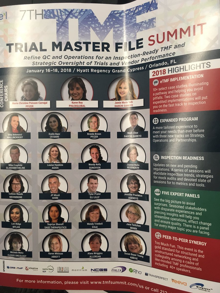 liminaluminous's tweet image. Make all my QC dreams come true or kill me now? #workmail