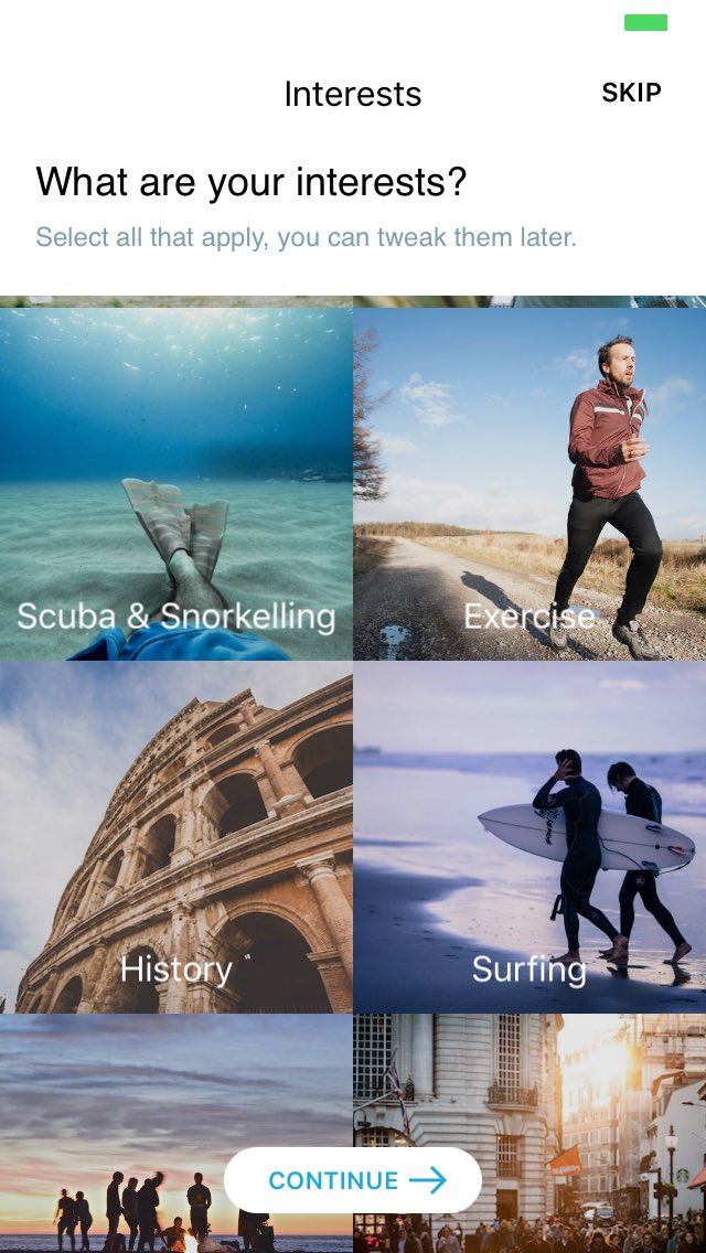 colamakab's tweet photo. No matter your mood, we got you covered #travel #ysbh #memberships #viptravelclub see more @ https://t.co/wxzMfM2v6K https://t.co/Yiu8SEfhY3