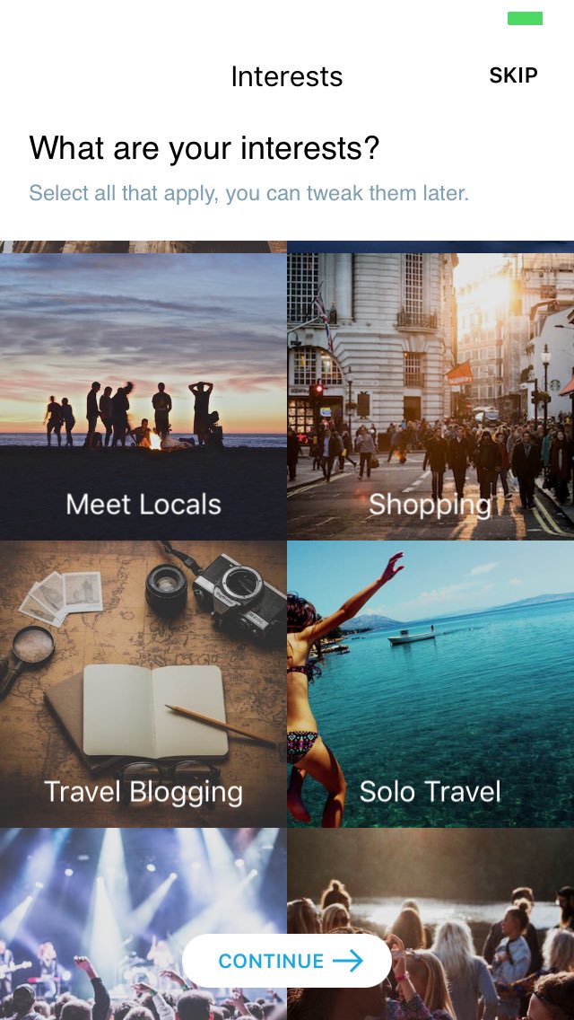 colamakab's tweet photo. No matter your mood, we got you covered #travel #ysbh #memberships #viptravelclub see more @ https://t.co/wxzMfM2v6K https://t.co/Yiu8SEfhY3