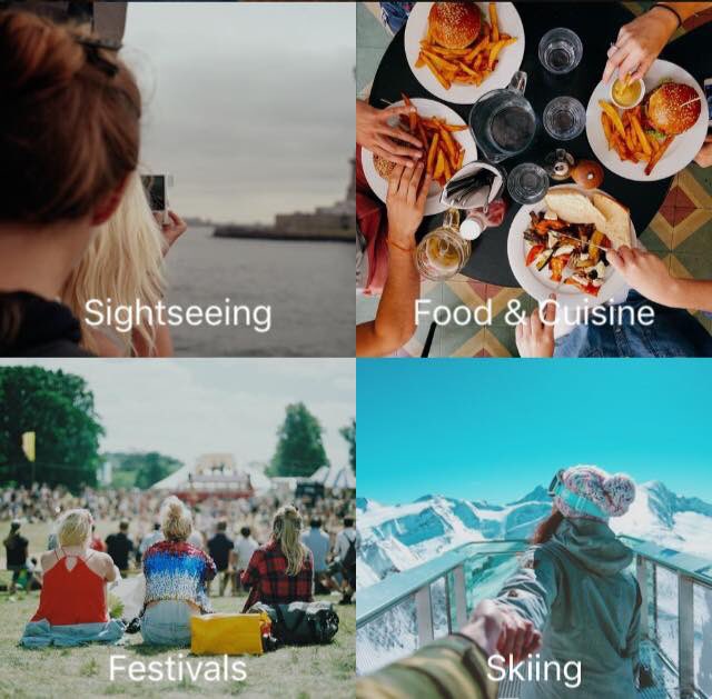 colamakab's tweet photo. No matter your mood, we got you covered #travel #ysbh #memberships #viptravelclub see more @ https://t.co/wxzMfM2v6K https://t.co/Yiu8SEfhY3