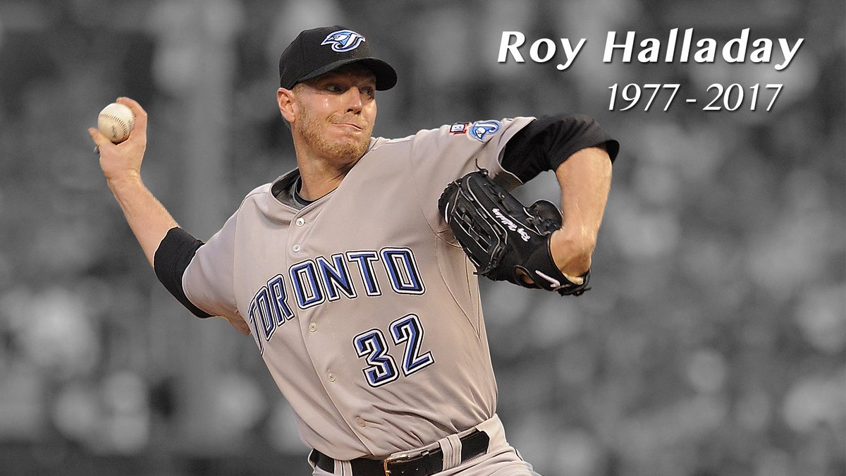 YahooCASports's tweet photo. RIP, Doc. https://t.co/JO15YOTSKg