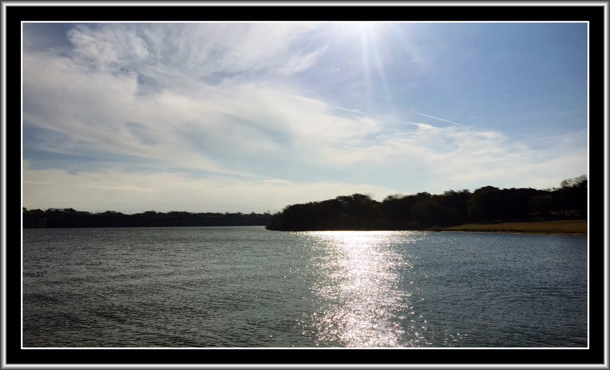 ChiefGeron's tweet photo. Possum Kingdom Lake #Texas #CampGradySpruce https://t.co/yOc1zc2ooY