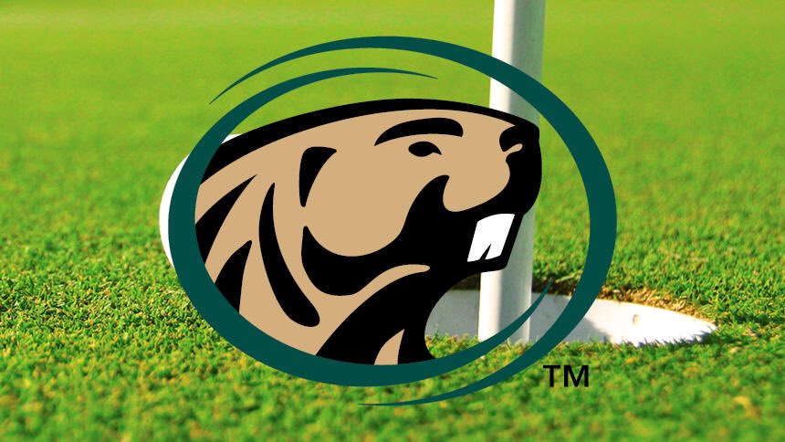 TJRaden's tweet photo. Happy to announce my commitment to play golf and further my education at Bemidji State University!  #rollbeaves https://t.co/kGI31JLBcZ