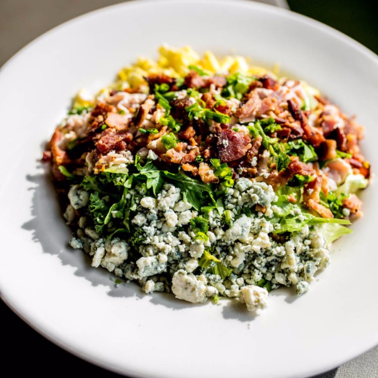 Thyme Square Cafe (thymesquarecafe) Twitter