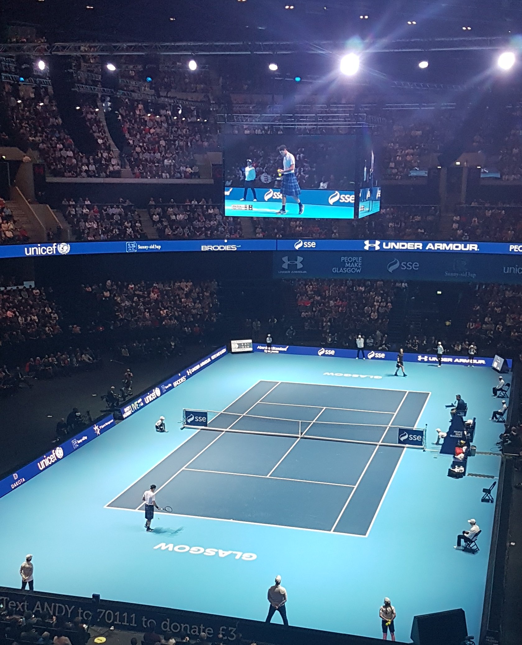 Andy Murray Live (@AndyMurrayLive) / Twitter