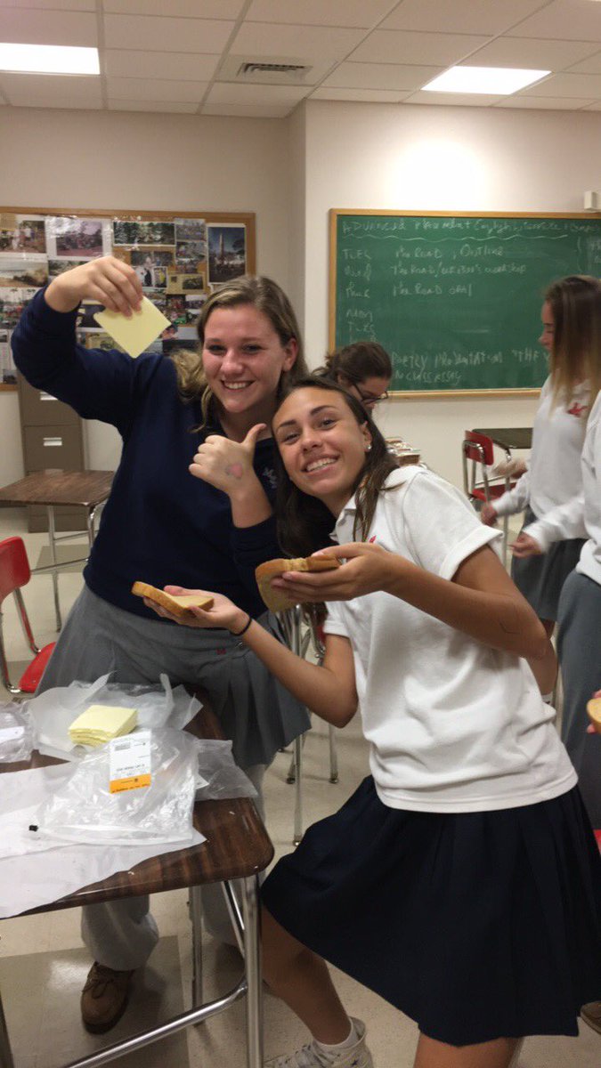 mscgirlssoccer tweet picture