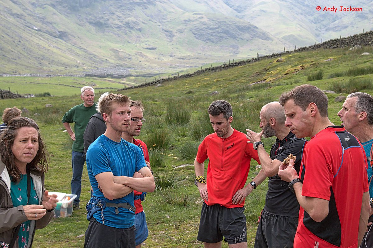 pezzygrin's tweet photo. Some prep for @kendalmountain ....great memories of messing around with good friends. Great to look back at some tough and happy times :) ! https://t.co/zxFKJnzwMh