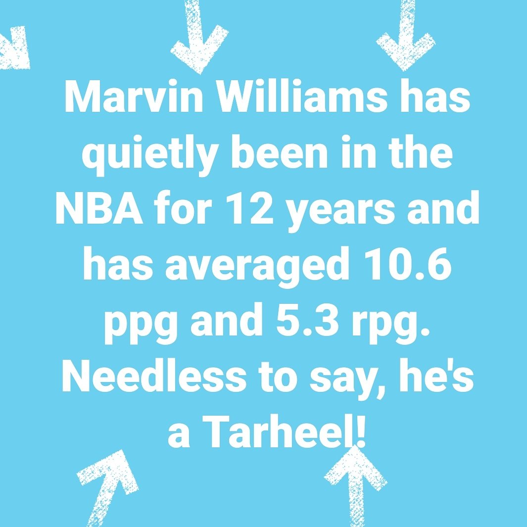 BatmanSquared's tweet image. 