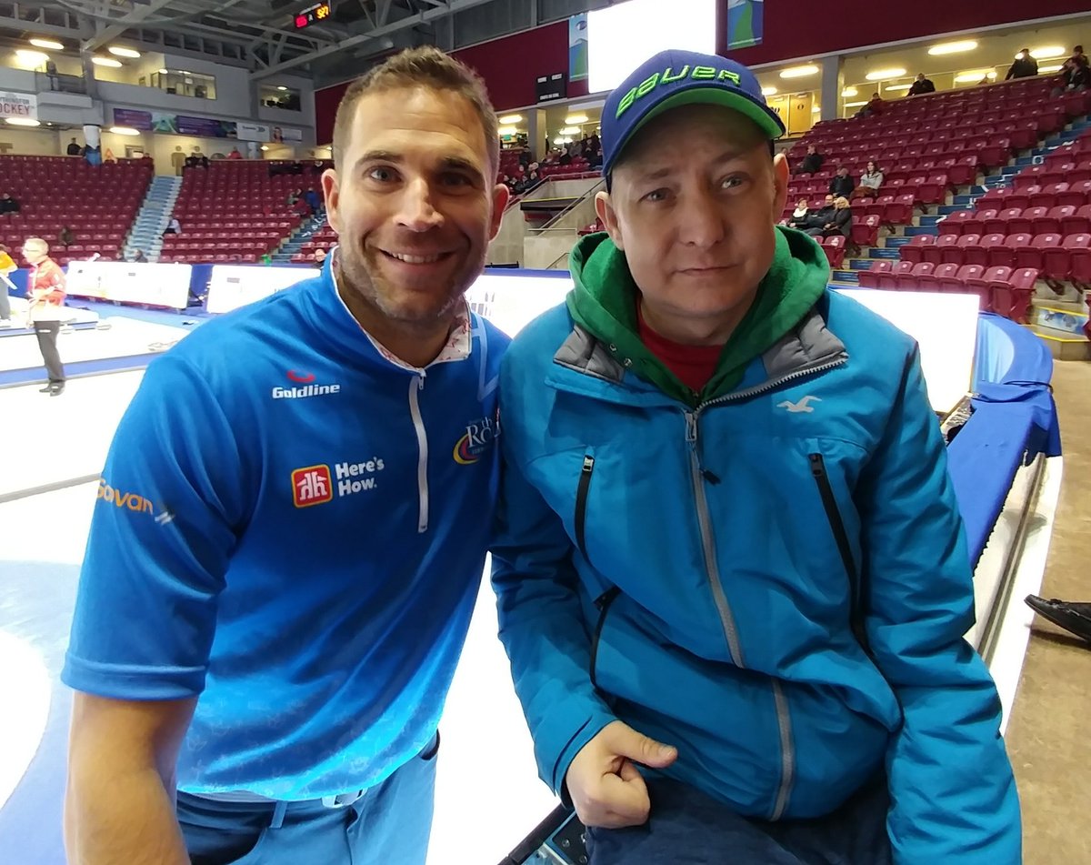 bsomeara's tweet photo. @johnnymocurler congrats on the win and thanks for the signed jersey, thanks a lot and best of luck 4 the rest of your games https://t.co/cpoo2GcbqN