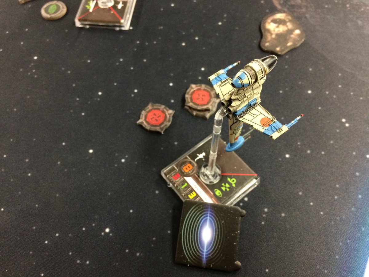 GenevaXWingClub's tweet photo. Login issues with the Instagram, so enjoy! #xwing #ffg #tabletop #starwars #boardgames #gamers #club #geneva https://t.co/llxgDKnsrk